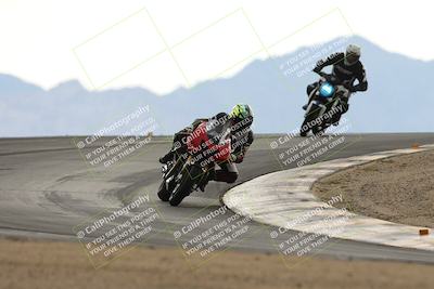 media/May-05-2025-Moto Forza (Mon) [[3c1838c5e5]]/3-C Group/Session 4 (Turn 12)/